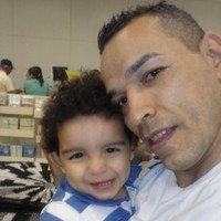 Jose Carlos