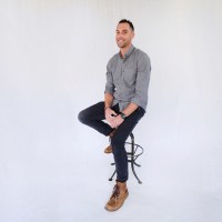Brett Dioguardi