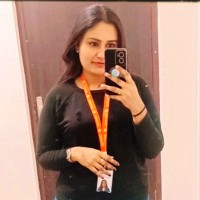 Menaka Ravichandran