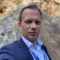 Tobias Schulte