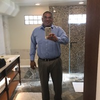 Arthur Lopez