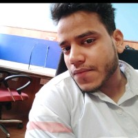 Himanshu Gupta