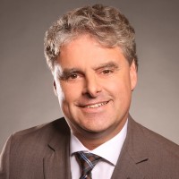 Bernhard Tauwel