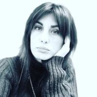 Tiko Otarashvili