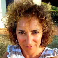 Francesca Lanzarini