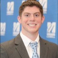 Jason McKeon