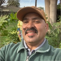 Victor Escobedo