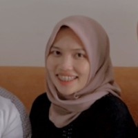 Fauziah Mutmainnah