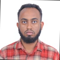 Nathan Tadesse Dessie