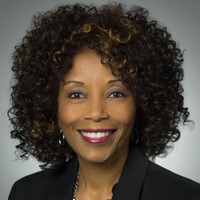 Glenda Flye
