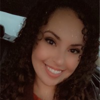 Nicole Orozco