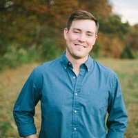 Andrew Mueller