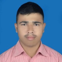 Nizam Uddin