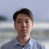 Haoyuan Wang