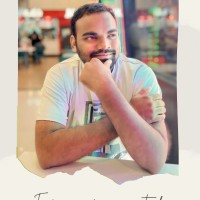 Vamsi Krishna Mamidipalli