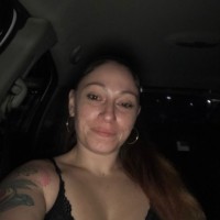 Kristen Walraven