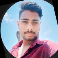 Kaushik Rout