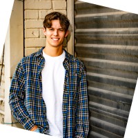Thomas Cox