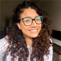 Manoela P.