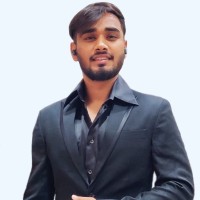Vinay Tripathi
