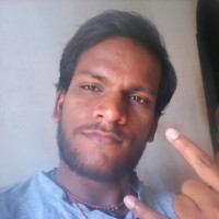 Narasimha Kichagari