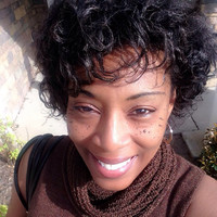 Cynthia Lee-Bey