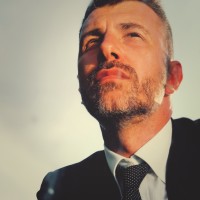 Francesco Onofri