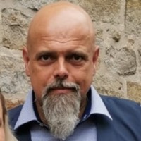 Markus Heidenreich