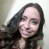 Lemin Sofia Almendares Vides