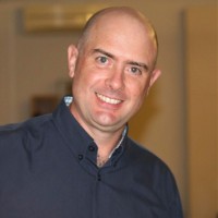 Christophe Beau