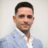 Sean Coleman