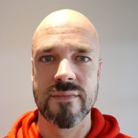 Mika Ristilä