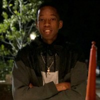 Alritch Altidor