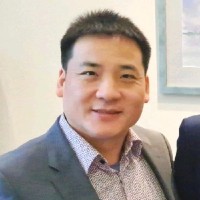 Chao Hu