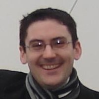 👾Sébastien Chabanon