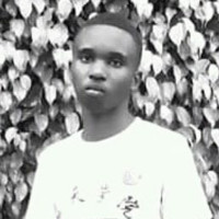 Qs Charite Tuyishime