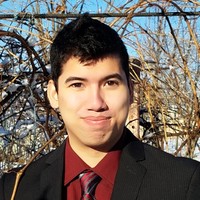 David Bui