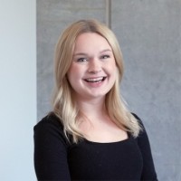 Ava Ewald