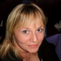 Sonia Rees ICT TECH MIET