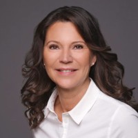 Cordula Klinger-Bischof