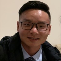 Liang Yi Wen