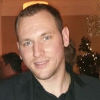 Daniel Demauro