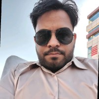 Mohit Sharma
