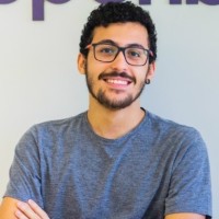 Lucas Battú