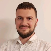 Kamil Rąk