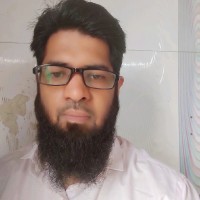 Mazhar Mujahid