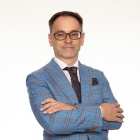 Radosław Rogacki