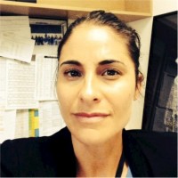 Viviana Sacchero