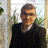 Fatih Koyuncu