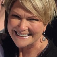 Becca Duffin